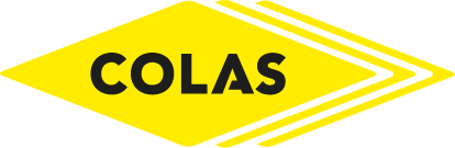logo Colas