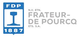 logo Frateur-De Pourcq