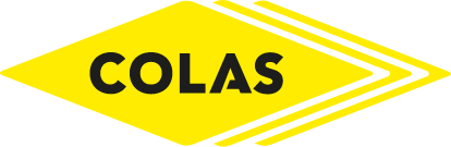 logo Colas